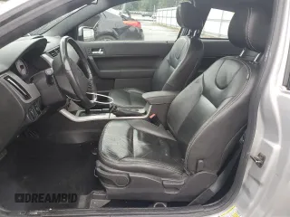 2008 Ford Focus SE z VIN 1FAHP33NX8W147139, wystawiony jako Copart lot #57520415 z przebiegiem 151 852 mil mil oraz Szkoda całkowita • Salvage title. Historia ofert i sprzedaży dostępna na DreamBid. Obrazek 7.