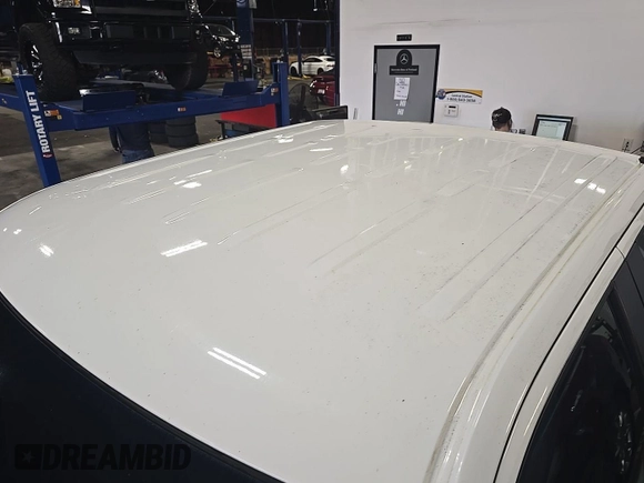 2013 Ford F-150 XL с VIN 1FTFX1EF1DKE89253, выставлен на аукционе IAAI как лот 42575807 с пробегом 211 037 миль миль и . История ставок и продаж доступна на DreamBid. Изображение 27.