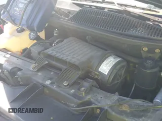 2003 Chevrolet Express Cargo YF7 Upfitter с VIN 1GBFG15T431233848, выставлен на аукционе IAAI как лот 42197685 с пробегом 130 986 миль миль и . История ставок и продаж доступна на DreamBid. Изображение 12.