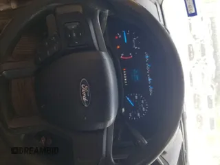 2017 Ford F-350 XL z VIN 1FT7W3AT7HED28246, wystawiony jako IAAI lot #42672583 z przebiegiem 133 085 mil mil oraz . Historia ofert i sprzedaży dostępna na DreamBid. Obrazek 21.