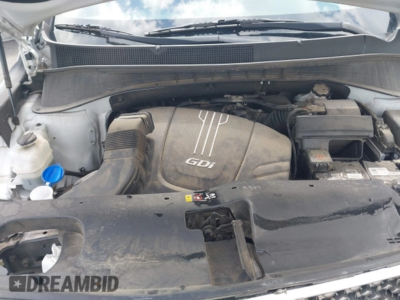 2016 Kia Sorento SX with VIN 5XYPK4A52GG115259, listed as a IAAI auction lot 41494198 with 118,143 mi miles. Bid and sale history available at carsss.com. Image 10.