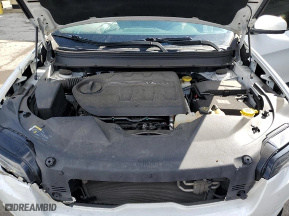 2019 Jeep Cherokee Limited with VIN 1C4PJMDX0KD303706, listed as a Copart auction lot 47307505 with 67,789 mi miles and Salvage Title. Bid and sale history available at carsss.com. Image 13.