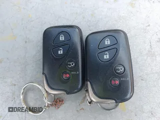 2013 Lexus RX 350 z VIN 2T2BK1BA0DC185883, wystawiony jako IAAI lot #42227199 z przebiegiem 120 538 mil mil oraz . Historia ofert i sprzedaży dostępna na DreamBid. Obrazek 11.