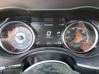 2020 Dodge Charger SXT z VIN 2C3CDXBG3LH123980, wystawiony jako Copart lot #50375935 z przebiegiem 75 428 mil mil oraz Szkoda całkowita • Salvage title. Historia ofert i sprzedaży dostępna na DreamBid. Obrazek 9.
