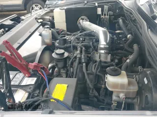 2012 Toyota Tacoma PreRunner z VIN 5TFTX4GN9CX011656, wystawiony jako IAAI lot #42949687 z przebiegiem 138 784 mil mil oraz . Historia ofert i sprzedaży dostępna na DreamBid. Obrazek 19.