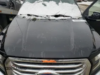 2016 Ford F-150 XLT with VIN 1FTFX1EF9GFD28520, listed as a Copart auction lot 46566715 with 63,466 mi miles and Salvage Title. Bid and sale history available at carsss.com. Image 11.