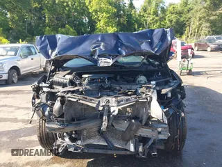 2020 Chevrolet Blazer RS z VIN 3GNKBERSXLS574260, wystawiony jako IAAI lot #42457427 z przebiegiem 91 217 mil mil oraz . Historia ofert i sprzedaży dostępna na DreamBid. Obrazek 13.