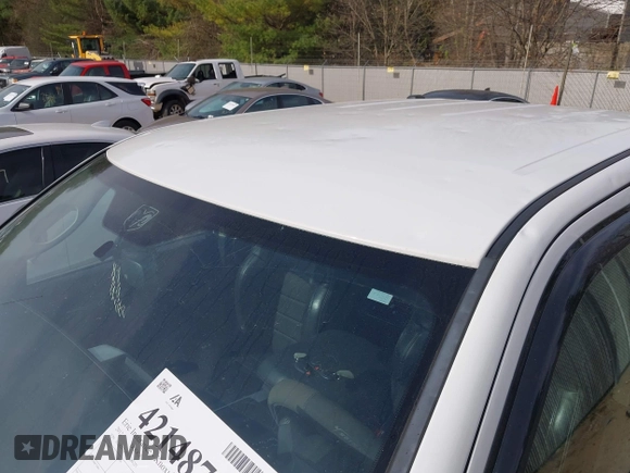 2012 Ram 1500 Sport with VIN 1C6RD7MT1CS285221, listed as a IAAI auction lot 42148724 with 146,196 mi miles and . Bid and sale history available at DreamBid. Image 18.