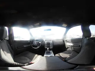 2008 Mercury Mariner с VIN 4M2CU81Z98KJ17423, выставлен на аукционе IAAI как лот 41784122 с пробегом 149 953 миль миль и . История ставок и продаж доступна на DreamBid. Изображение 18.