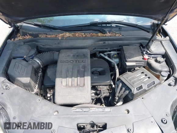 2013 GMC Terrain SLE with VIN 2GKFLREK6D6203363, listed as a IAAI auction lot 42485048 with 199,071 mi miles and . Bid and sale history available at DreamBid. Image 10.