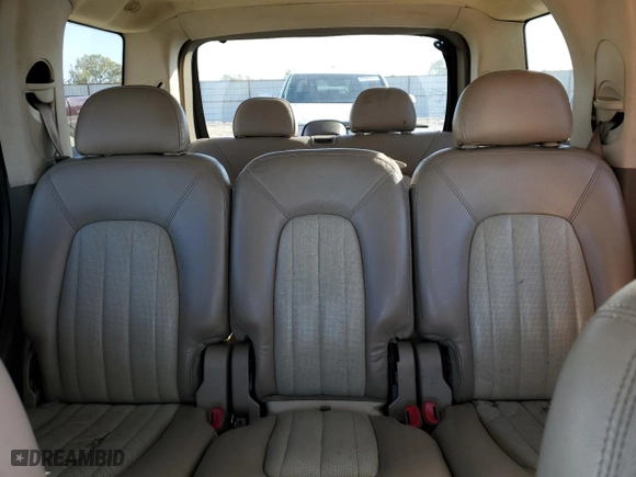 2002 Mercury Mountaineer with VIN 4M2ZU66K32ZJ43699, listed as a Copart auction lot 84080154 with 0 mi miles and Salvage Title. Bid and sale history available at carsss.com. Image 10.