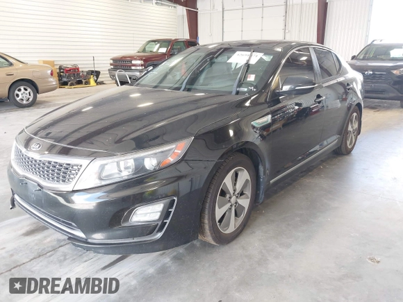 2014 Kia Optima EX z VIN KNAGN4AD5E5068312, wystawiony jako IAAI lot #42691871 z przebiegiem 147 596 mil mil oraz . Historia ofert i sprzedaży dostępna na DreamBid. Obrazek 2.