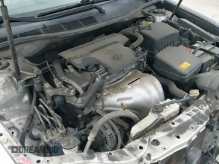 2014 Toyota Camry L с VIN 4T1BF1FK1EU856909, выставлен на аукционе IAAI как лот 42670718 с пробегом 160 622 миль миль и . История ставок и продаж доступна на DreamBid. Изображение 19.