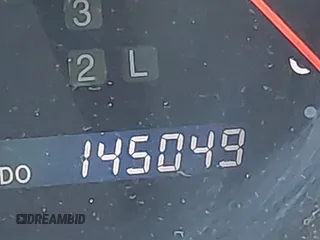 2005 Lexus ES 330 with VIN JTHBA30G055137002, listed as a IAAI auction lot 41547124 with 145,049 mi miles. Bid and sale history available at carsss.com. Image 15.