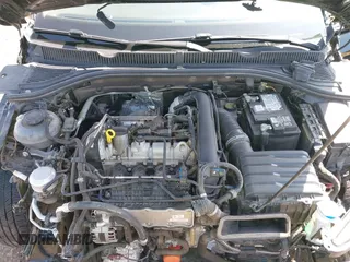 2020 Volkswagen Jetta S z VIN 3VWC57BU1LM083539, wystawiony jako IAAI lot #41852024 z przebiegiem 35 931 mil mil oraz . Historia ofert i sprzedaży dostępna na DreamBid. Obrazek 10.