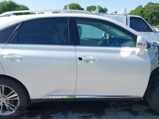 2015 Lexus RX 350 with VIN 2T2ZK1BA8FC182327, listed as a IAAI auction lot 41998720 with 73,509 mi miles and . Bid and sale history available at carsss.com. Image 20.