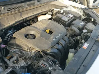 2020 Hyundai Kona SEL Plus z VIN KM8K62AA4LU561045, wystawiony jako IAAI lot #42604919 z przebiegiem 46 465 mil mil oraz . Historia ofert i sprzedaży dostępna na DreamBid. Obrazek 19.