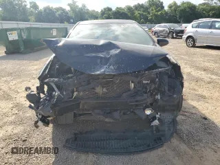 2014 Toyota Corolla L с VIN 2T1BURHEXEC115168, выставлен на аукционе Copart как лот 57380225 с пробегом 201 514 миль миль и Списание • Salvage title. История ставок и продаж доступна на DreamBid. Изображение 5.