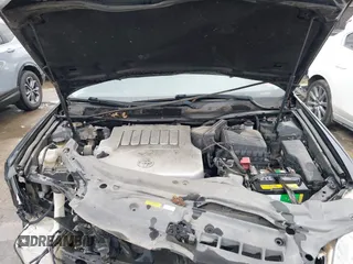 2011 Toyota Avalon with VIN 4T1BK3DBXBU422798, listed as a IAAI auction lot 41523326 with 111,064 mi miles and . Bid and sale history available at carsss.com. Image 10.