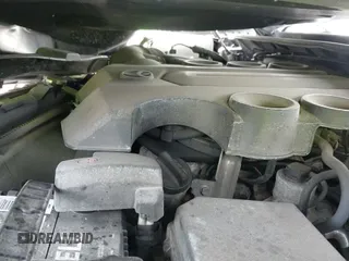 2015 Toyota 4Runner Limited с VIN JTEBU5JR2F5275268, выставлен на аукционе IAAI как лот 43069936 с пробегом 136 974 миль миль и . История ставок и продаж доступна на DreamBid. Изображение 19.