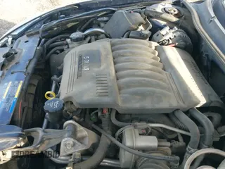 2007 Chevrolet Impala SS with VIN 2G1WD58C679125832, listed as a IAAI auction lot 41699854 with 170,781 mi miles and . Bid and sale history available at DreamBid. Image 19.