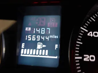 2016 Subaru Impreza с VIN JF1GJAA66GG005392, выставлен на аукционе IAAI как лот 42328877 с пробегом 156 944 миль миль и . История ставок и продаж доступна на DreamBid. Изображение 15.