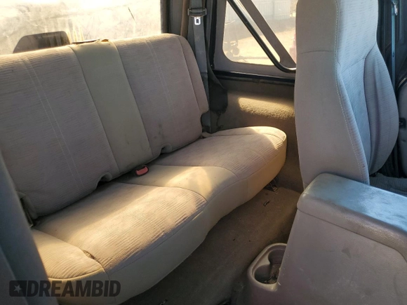 2004 Jeep Wrangler Sport with VIN 1J4FA49S34P724081, listed as a Copart auction lot 72174274 with 150,810 mi miles and Salvage Title. Bid and sale history available at carsss.com. Image 11.