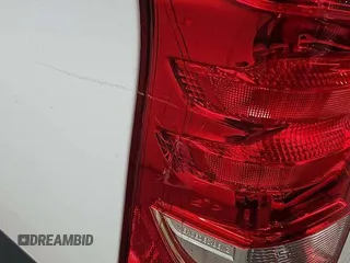 2016 Mercedes-Benz Metris Cargo with VIN WD3PG2EA8G3149959, listed as a IAAI auction lot 42680686 with 190,905 mi miles and . Bid and sale history available at DreamBid. Image 1.