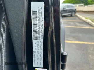 2015 Jeep Wrangler Unlimited Rubicon z VIN 1C4BJWFG2FL541572, wystawiony jako Copart lot #61723875 z przebiegiem 163 169 mil mil oraz Czysty tytuł • Clean title. Historia ofert i sprzedaży dostępna na DreamBid. Obrazek 10.
