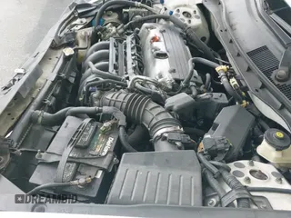 2011 Honda Accord LX с VIN 1HGCP2F35BA049022, выставлен на аукционе IAAI как лот 43222288 с пробегом 242 302 миль миль и . История ставок и продаж доступна на DreamBid. Изображение 20.