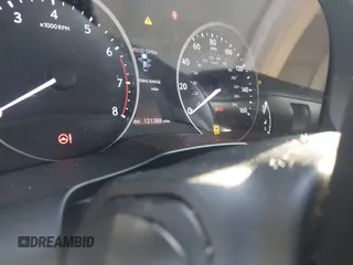 2014 Lexus ES 330 z VIN JTHBK1GGXE2113007, wystawiony jako IAAI lot #40591856 z przebiegiem 121 388 mil mil oraz . Historia ofert i sprzedaży dostępna na DreamBid. Obrazek 7.