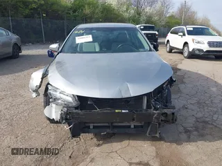 2017 Toyota Camry XLE with VIN 4T1BF1FK1HU783044, listed as a IAAI auction lot 42006364 with 82,564 mi miles. Bid and sale history available at carsss.com. Image 13.