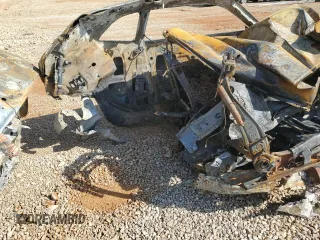 2019 Dodge Challenger SXT z VIN 2C3CDZAG5KH669403, wystawiony jako Copart lot #48881575 z przebiegiem Nie podano mil oraz Nie do naprawy • Non repairable. Historia ofert i sprzedaży dostępna na DreamBid. Obrazek 10.