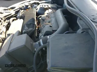 2014 Volvo S60 T5 с VIN YV1612FH7E2283681, выставлен на аукционе IAAI как лот 43356313 с пробегом 163 833 миль миль и . История ставок и продаж доступна на DreamBid. Изображение 12.