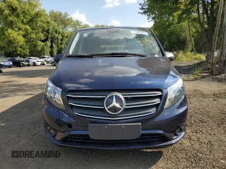 2022 Mercedes-Benz Metris Cargo с VIN W1YV0CEY9N3977533, выставлен на аукционе Copart как лот 64814263 с пробегом 7 188 миль миль и . История ставок и продаж доступна на DreamBid. Изображение 5.