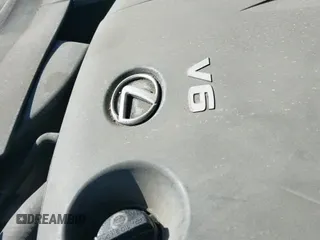 2007 Lexus IS 250 z VIN JTHCK262675009731, wystawiony jako IAAI lot #43136496 z przebiegiem 158 189 mil mil oraz . Historia ofert i sprzedaży dostępna na DreamBid. Obrazek 17.