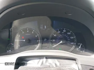 2013 Lexus RX 350 z VIN 2T2ZK1BA8DC122660, wystawiony jako IAAI lot #41536185 z przebiegiem 115 346 mil mil oraz . Historia ofert i sprzedaży dostępna na DreamBid. Obrazek 7.