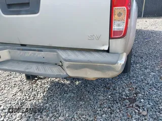 2012 Nissan Frontier SL with VIN 1N6AD0ER3CC427592, listed as a IAAI auction lot 41616307 with 127,632 mi miles and . Bid and sale history available at DreamBid. Image 17.