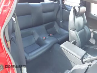 1996 Nissan 300ZX с VIN JN1RZ26D6TX590447, выставлен на аукционе IAAI как лот 42476878 с пробегом 49 617 миль миль и . История ставок и продаж доступна на DreamBid. Изображение 8.