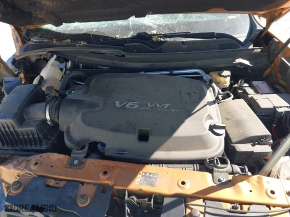 2017 Chevrolet Colorado 2WD LT with VIN 1GCGSCEN0H1323498, listed as a IAAI auction lot 41834160 with 41,481 mi miles. Bid and sale history available at carsss.com. Image 10.