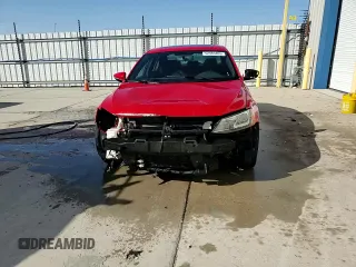 2013 Volkswagen Jetta GLI Autobahn с VIN 3VW467AJ1DM234325, выставлен на аукционе Copart как лот 52969405 с пробегом 176 017 миль миль и Списание • Salvage title. История ставок и продаж доступна на DreamBid. Изображение 13.