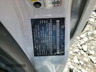 2012 Ford Transit Connect XL z VIN NM0LS6AN2CT114280, wystawiony jako Copart lot #45963965 z przebiegiem Nie podano mil oraz Szkoda całkowita • Salvage title. Historia ofert i sprzedaży dostępna na DreamBid. Obrazek 14.