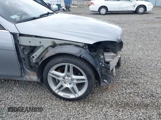2008 Mercedes-Benz C 300 Sport z VIN WDDGF54X88R014131, wystawiony jako IAAI lot #42322775 z przebiegiem 153 237 mil mil oraz . Historia ofert i sprzedaży dostępna na DreamBid. Obrazek 14.