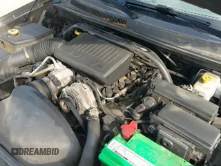 2006 Jeep Grand Cherokee Limited with VIN 1J8HS58N16C126913, listed as a IAAI auction lot 42462618 with 207,659 mi miles and . Bid and sale history available at DreamBid. Image 19.