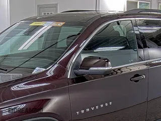 2022 Chevrolet Traverse LT Cloth с VIN 1GNEVGKW6NJ177419, выставлен на аукционе IAAI как лот 42587439 с пробегом 96 967 миль миль и . История ставок и продаж доступна на DreamBid. Изображение 35.