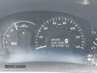 2007 Toyota Camry z VIN 4T1BB46K27U001703, wystawiony jako IAAI lot #42316610 z przebiegiem 211 752 mil mil oraz . Historia ofert i sprzedaży dostępna na DreamBid. Obrazek 7.