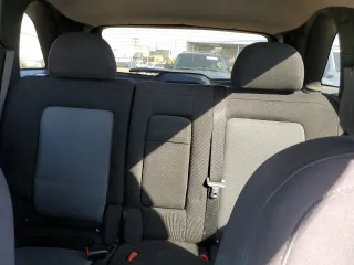 2013 Chevrolet Captiva Sport LT with VIN 3GNAL3EK8DS572141, listed as a Copart auction lot 73529754 with 148,106 mi miles and Salvage Title. Bid and sale history available at DreamBid. Image 10.