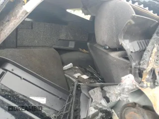 2000 Jeep Grand Cherokee Laredo with VIN 1J4G248S4YC390675, listed as a Copart auction lot 55652815 with Not provided miles and Salvage title. Bid and sale history available at DreamBid. Image 10.