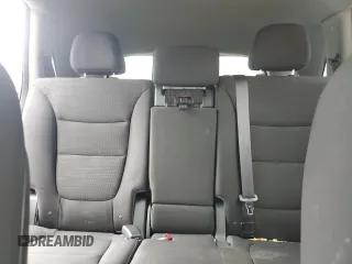 2014 Kia Sorento LX with VIN 5XYKT3A66EG427818, listed as a Copart auction lot 42912165 with 126,496 mi miles and Salvage Title. Bid and sale history available at DreamBid. Image 10.