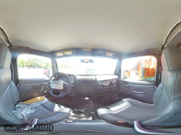 2004 Jeep Wrangler Sport with VIN 1J4FA49S44P788467, listed as a Copart auction lot 55395625 with 187,289 mi miles and Salvage title. Bid and sale history available at DreamBid. Image 14.